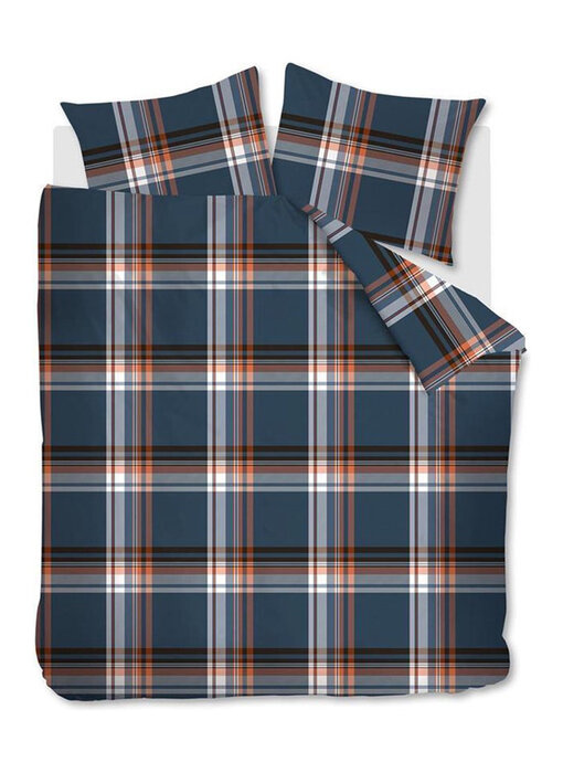 Beddinghouse Duke (Blue)