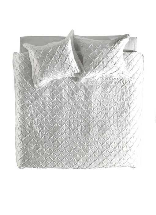 Yellow Como III (White)