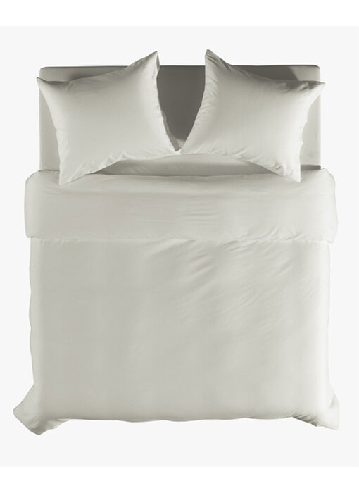 Yellow Cialda (Bone White)