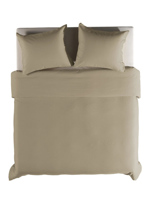 Yellow Cialda (Pale Khaki)