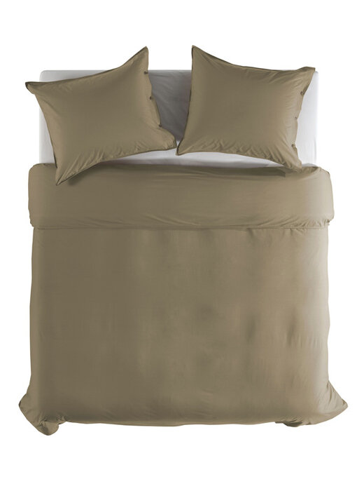 Yellow Percale (Safari Sand)