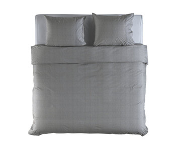 Yellow Punzo (Quary Grey)