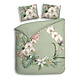 Heckettlane Ana (Green)