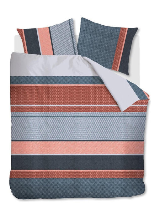 Beddinghouse Lian (Blue)