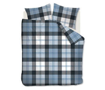 Beddinghouse Guatemala (Blue)