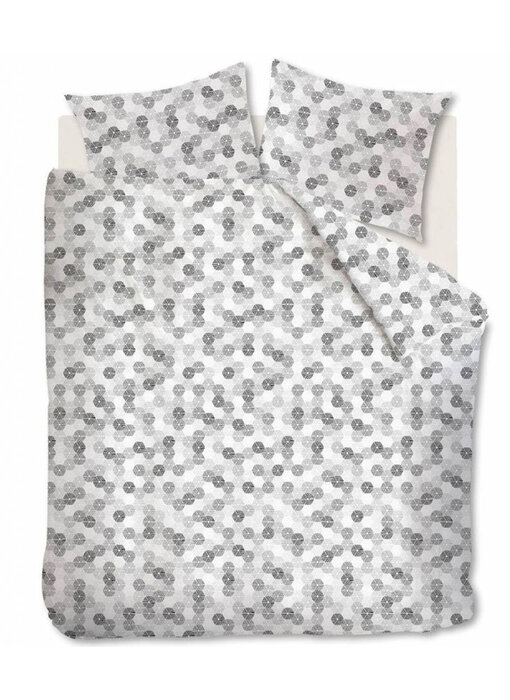 Beddinghouse Irven (Black)