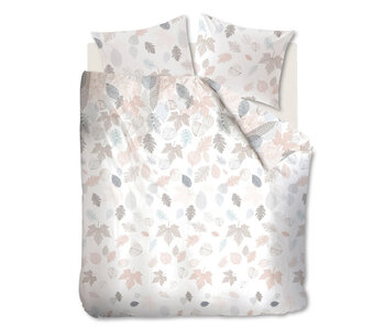 Beddinghouse Ela (Soft Pink)