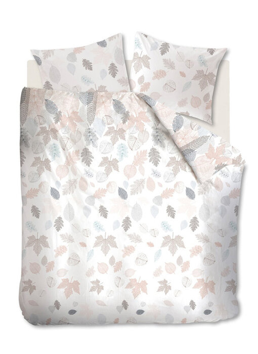 Beddinghouse Ela (Soft Pink)
