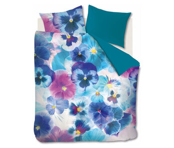 Beddinghouse Catalina (Blue)