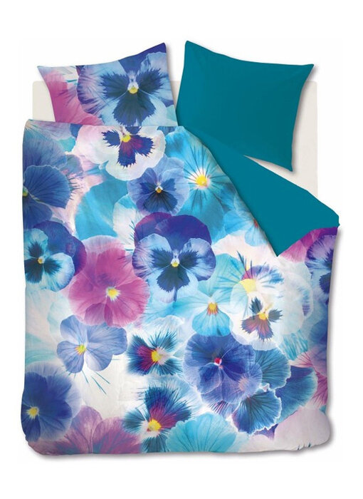 Beddinghouse Catalina (Blue)