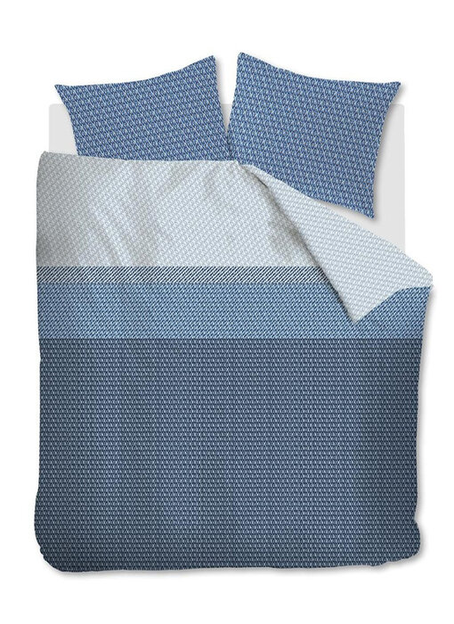 Beddinghouse Maudi (Blue)