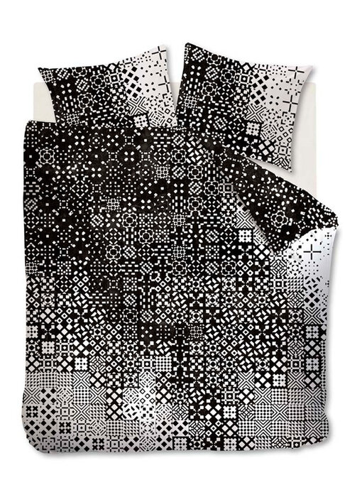 Beddinghouse Tippy (Black)