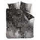 Beddinghouse Tippy (Black)