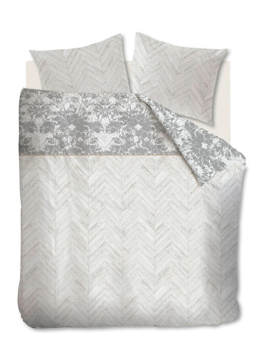 Beddinghouse Faye (Grey)