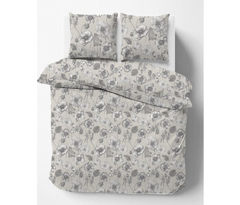 iSleep Pleun (Beige)