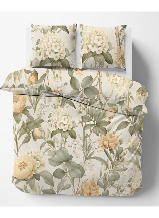 iSleep Rosa (Crème)