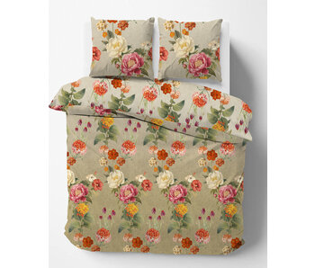 iSleep Milou (Multi)