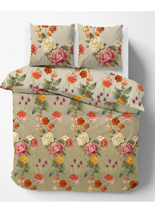 iSleep Milou (Multi)
