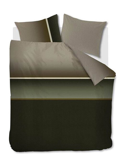 Beddinghouse Kian (Olive Green)