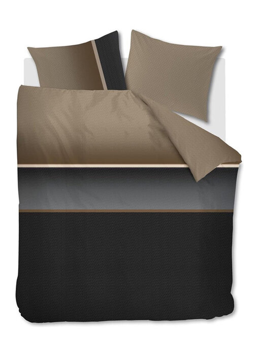 Beddinghouse Kian (Grey)