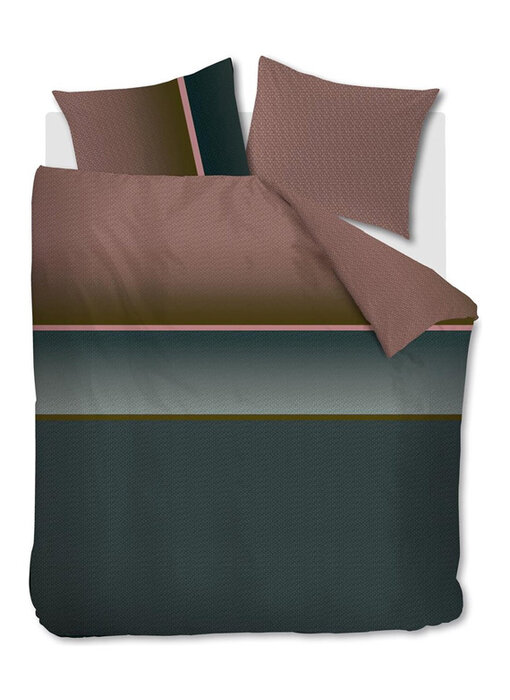 Beddinghouse Kian (Green)