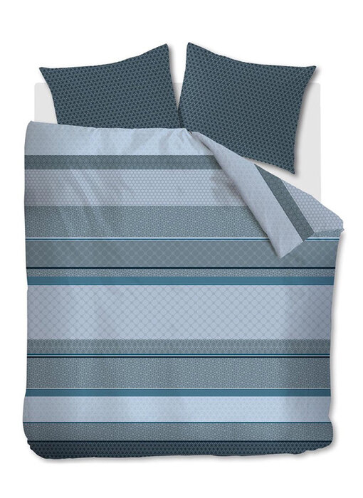 Beddinghouse Lacie (Blue)