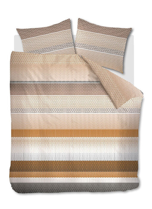 Beddinghouse Princeport (Gold)