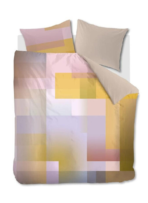 Beddinghouse Mirage (Multi)