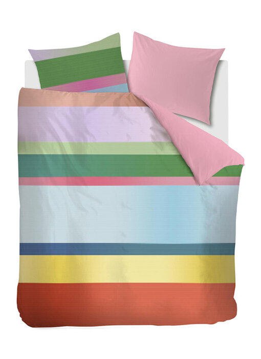 Beddinghouse Sugar (Multi)