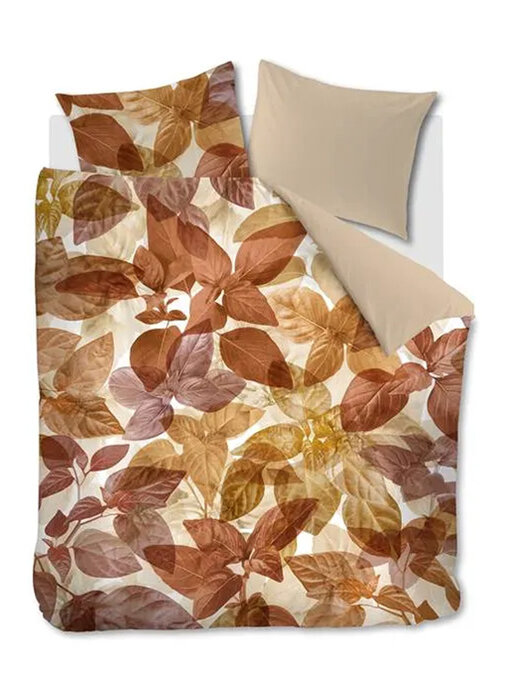 Beddinghouse Amber (Terra)