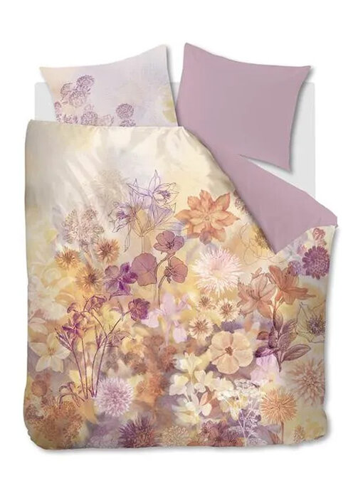 Beddinghouse Milou (Pastel)