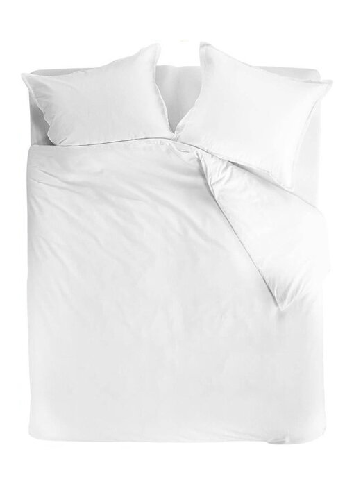 Beddinghouse Blanca (White)