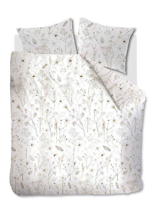 Beddinghouse Emeli (Natural)