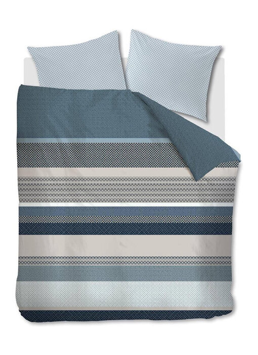 Beddinghouse Lennart (Blue)