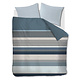 Beddinghouse Lennart (Blue)