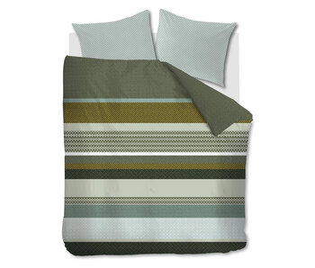 Beddinghouse Lennart (Green)