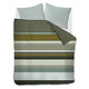 Beddinghouse Lennart (Green)