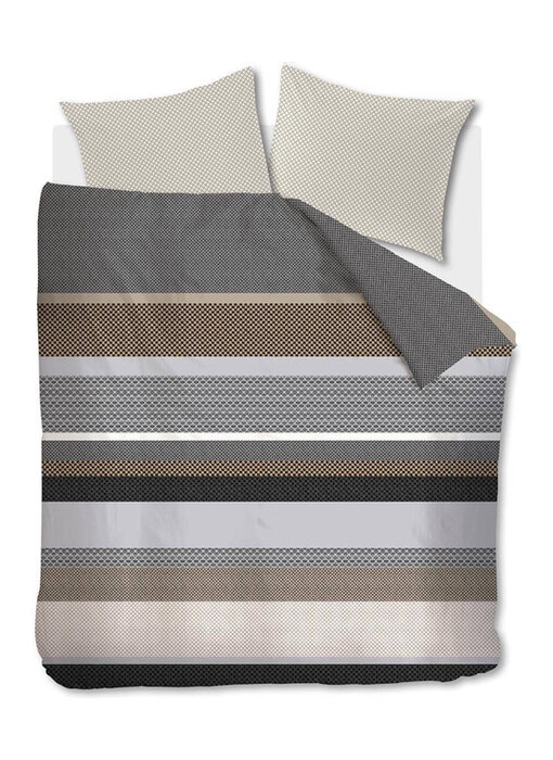 Beddinghouse Lennart (Grey)