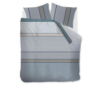 Beddinghouse Maren (Blue)