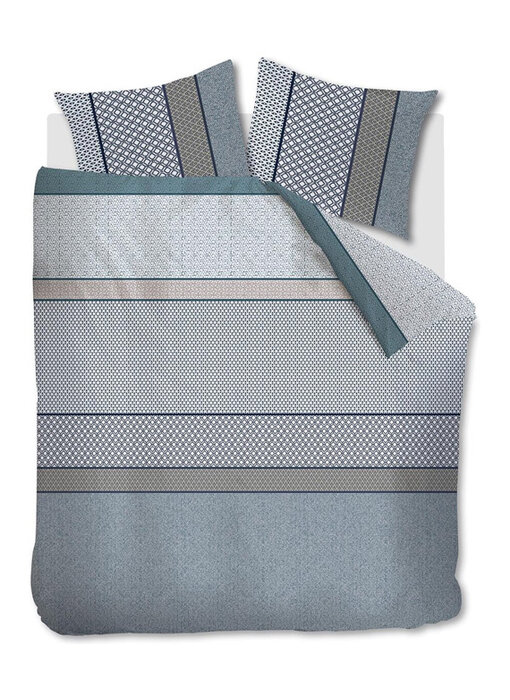 Beddinghouse Maren (Blue)
