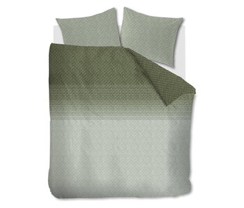 Beddinghouse Noa (Green)
