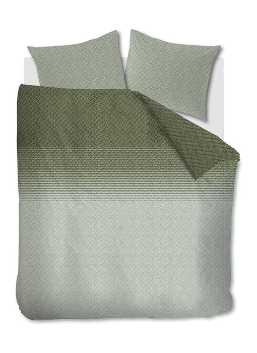 Beddinghouse Noa (Green)