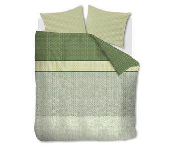 Beddinghouse Norah (Green)