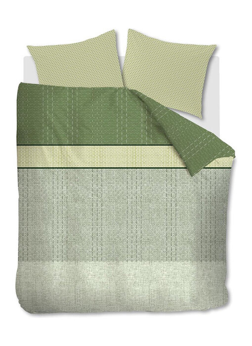 Beddinghouse Norah (Green)
