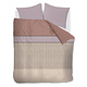 Beddinghouse Norah (Mauve)