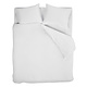 Beddinghouse Pure (White)