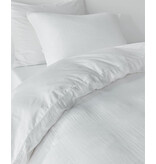 Beddinghouse Beddinghouse dekbedovertrek Pure (White)