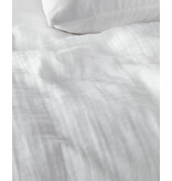 Beddinghouse Beddinghouse dekbedovertrek Pure (White)