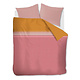 Beddinghouse Mirte (Pink)