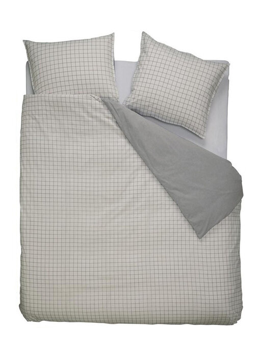 Beddinghouse Storm (Dark Green)